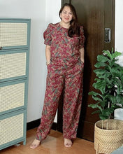 Load image into Gallery viewer, *Kendra Printed Coordinates 0156