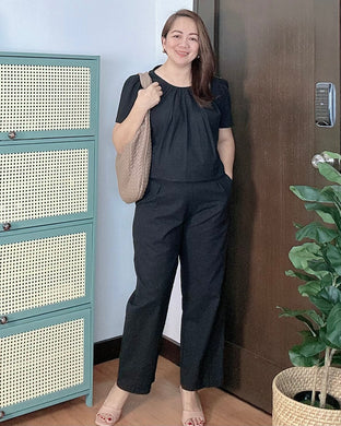 Avery Plain Black Coordinates 0004