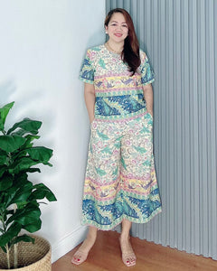 *Stella Coordinates 0012
