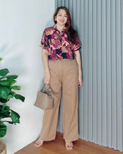 Load image into Gallery viewer, *Sophia Coordinates 0065