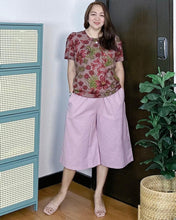 Load image into Gallery viewer, *Kaye Coordinates 0005