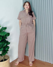 Load image into Gallery viewer, *Ingrid Plain Coordinates 0003