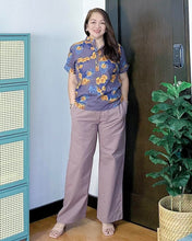 Load image into Gallery viewer, *Sophia Coordinates 0036