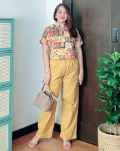 Load image into Gallery viewer, *Vinna Coordinates 0004