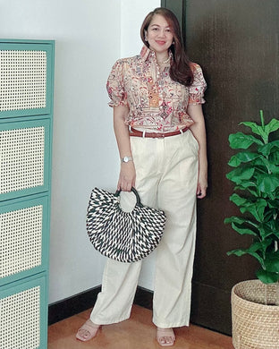 Chesca Coordinates 0002