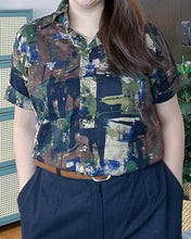 Load image into Gallery viewer, *Claudia Coordinates 0010