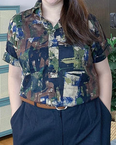 *Claudia Coordinates 0010