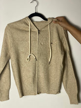 Load image into Gallery viewer, Cassy Cardigan Knitted Bkk Premium