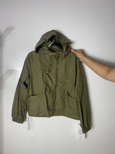 Load image into Gallery viewer, Claire Bkk Premium  Jacket