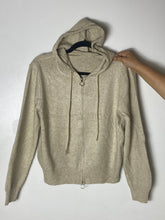 Load image into Gallery viewer, Kris Cardigan Knitted Bkk Premium