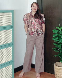 Chesca Coordinates 0003