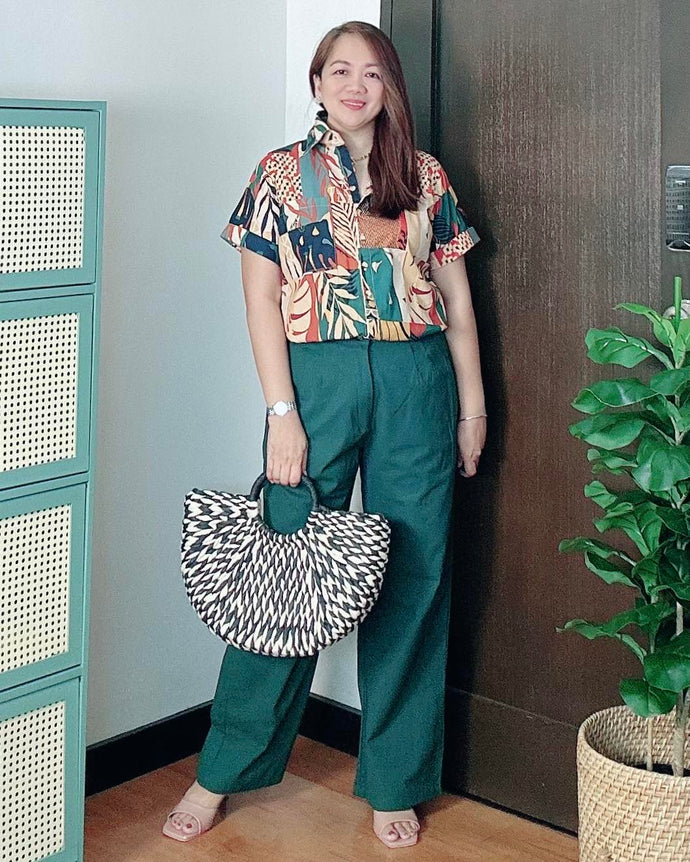 *Claudia Coordinates 0023