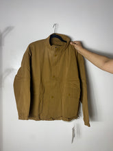 Load image into Gallery viewer, Shane Bkk Premium  Jacket
