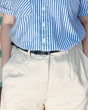 Load image into Gallery viewer, *Vika Premium Linen  Pants 0025