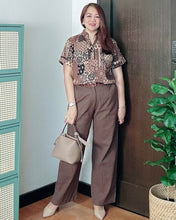 Load image into Gallery viewer, *Vinna Coordinates 0003