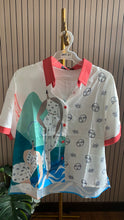 Load image into Gallery viewer, Zara Bkk top (Mondlune) 0001