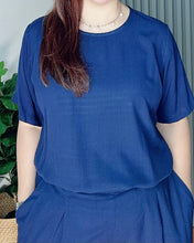 Load image into Gallery viewer, Emma Plain Coordinates 0005