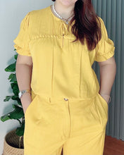 Load image into Gallery viewer, *Carissa Plain Coordinates 0003