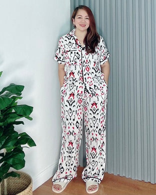 Amelia Sleepwear 0026