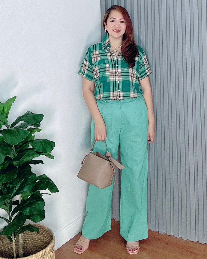 *Claudia Coordinates 0018