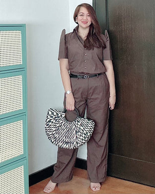 *Carmela Coordinates Filipiñana Inspired 0004