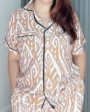 Load image into Gallery viewer, Amelia Sleepwear 0022