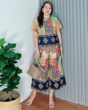 Load image into Gallery viewer, *Stella Coordinates 0010