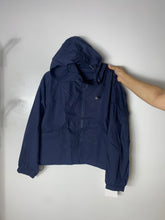 Load image into Gallery viewer, Claire Bkk Premium  Jacket