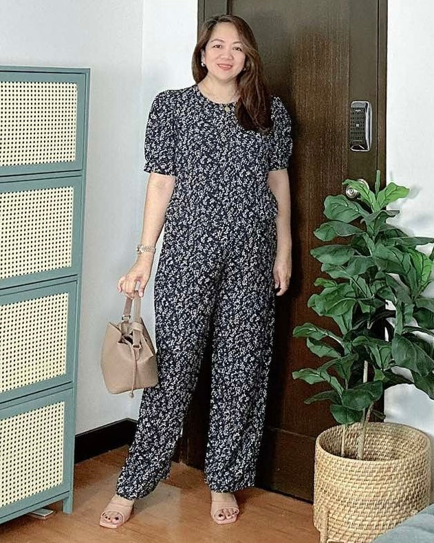 *Kendra Printed Coordinates 0159