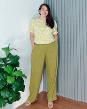 Load image into Gallery viewer, *Kendra Coordinates 0173