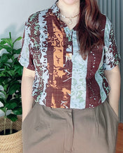 Load image into Gallery viewer, *Sophia Coordinates 0060