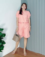 Load image into Gallery viewer, *Chloe Eyelet Coordinates 0002