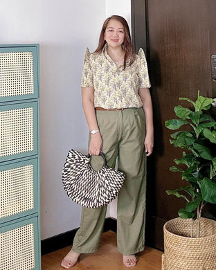 *Carmen Filipiñana Inspired Coordinates 0004