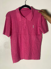 Load image into Gallery viewer, Nica Bkk Premium Knitted Blouse