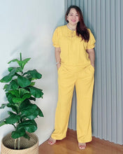 Load image into Gallery viewer, *Carissa Plain Coordinates 0003