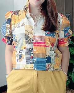 Chesca Coordinates 0001
