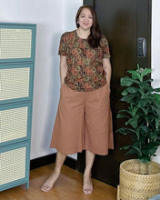 Load image into Gallery viewer, *Kaye Coordinates 0003
