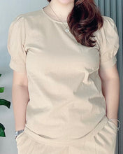 Load image into Gallery viewer, *Kendra Plain Coordinates 0160