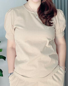 *Kendra Plain Coordinates 0160