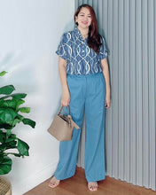 Load image into Gallery viewer, *Sophia Coordinates 0067