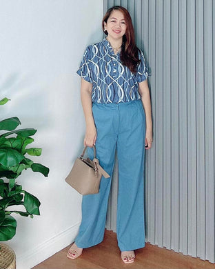 *Sophia Coordinates 0067