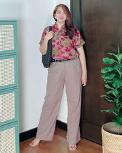 Load image into Gallery viewer, *Sophia Coordinates 0063