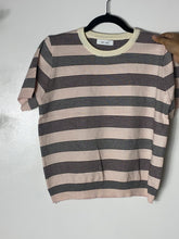 Load image into Gallery viewer, Elara Bkk Premium Knitted Blouse