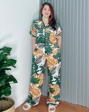 Amelia Sleepwear 0021