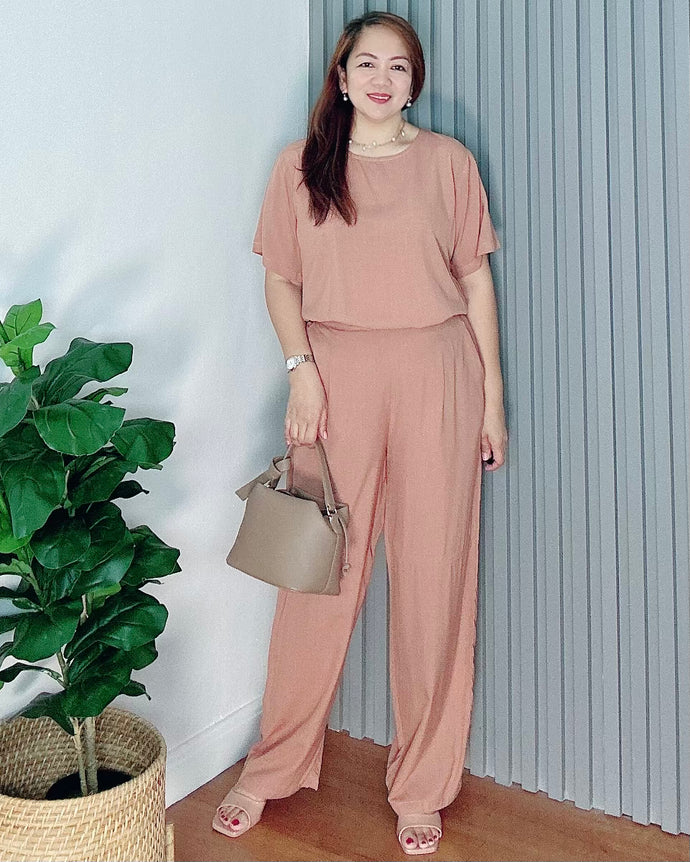 Emma Plain Coordinates 0003