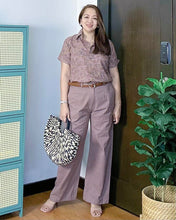 Load image into Gallery viewer, *Claudia Coordinates 0008