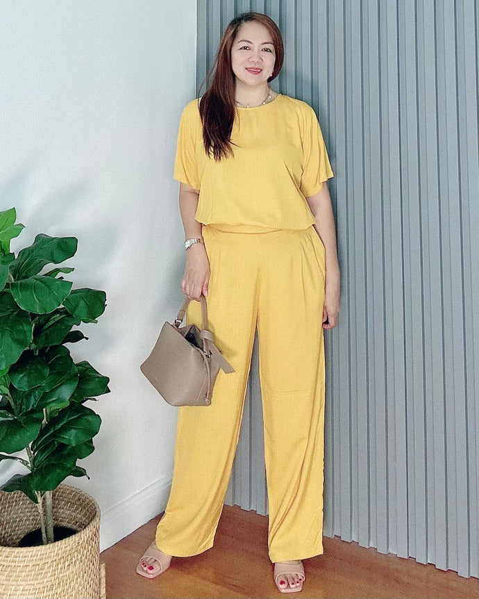 Emma Plain Coordinates 0001