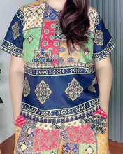 Load image into Gallery viewer, *Stella Coordinates 0010