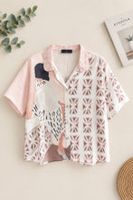 Load image into Gallery viewer, Martha Bkk top (Mondlune) 0003