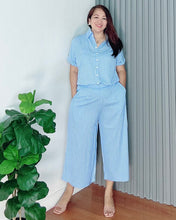 Load image into Gallery viewer, *Monique Stripe Coordinates 0033